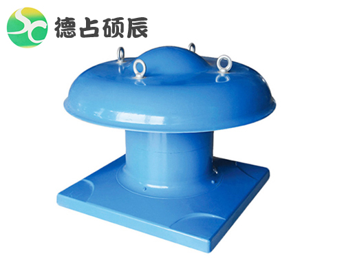 屋頂風(fēng)機(jī)